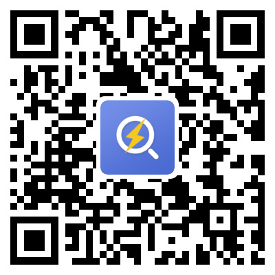 林頭社區(qū)新時代文明實踐站室內(nèi)裝修第一期工程設計——中選結(jié)果公告
