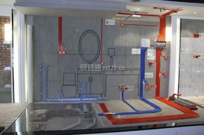 專(zhuān)家指南 遼源室內(nèi)裝修水電工程全攻略與施工必備注意事項(xiàng)